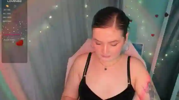 Bella_Wet