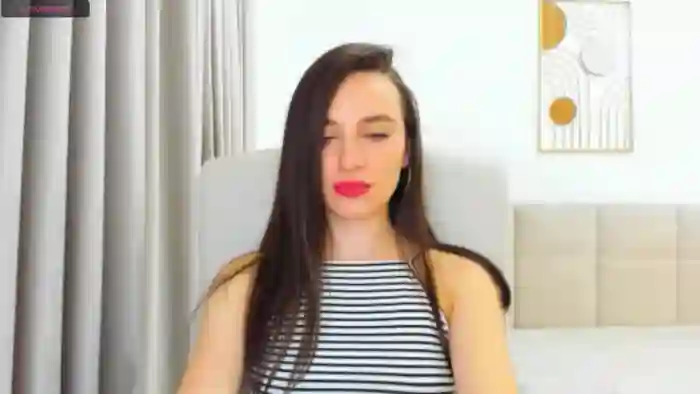 Cyber_Geisha