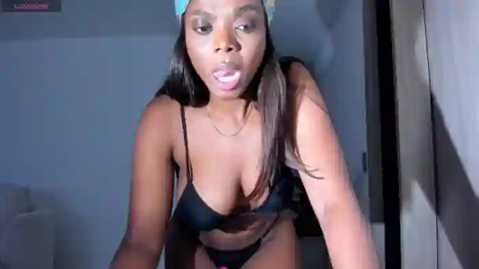 DarkLustx