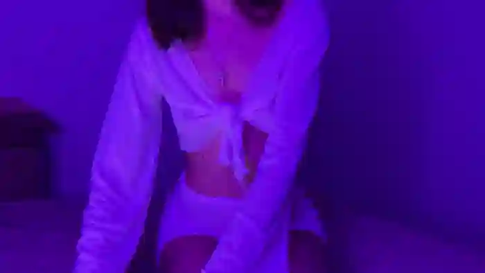 ElliPoole