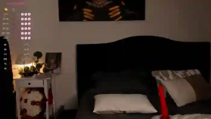 Erika_higgins