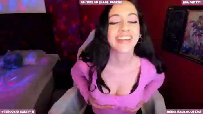 Evi3_