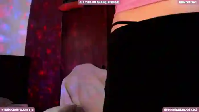 Evi3_