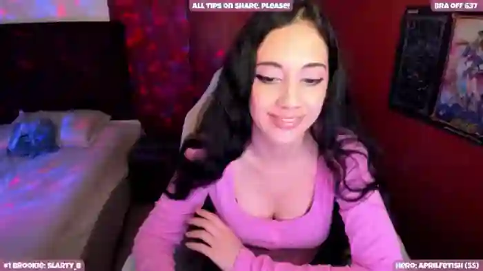 Evi3_