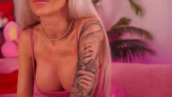 FalllingAngel