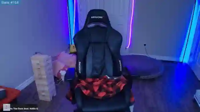 HaileeCameron