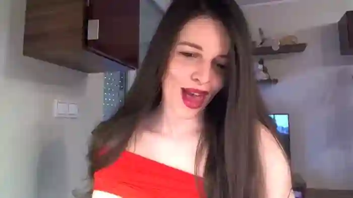 Heaven_Hot