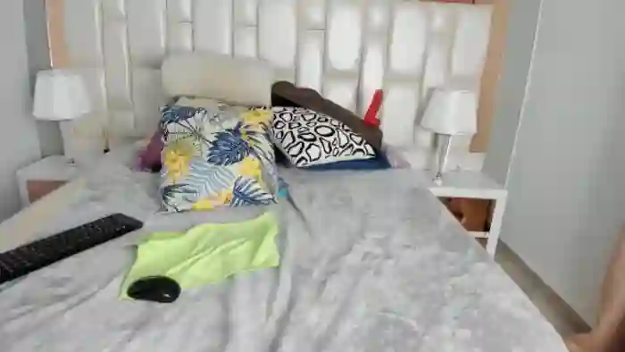 Honeyxnocker