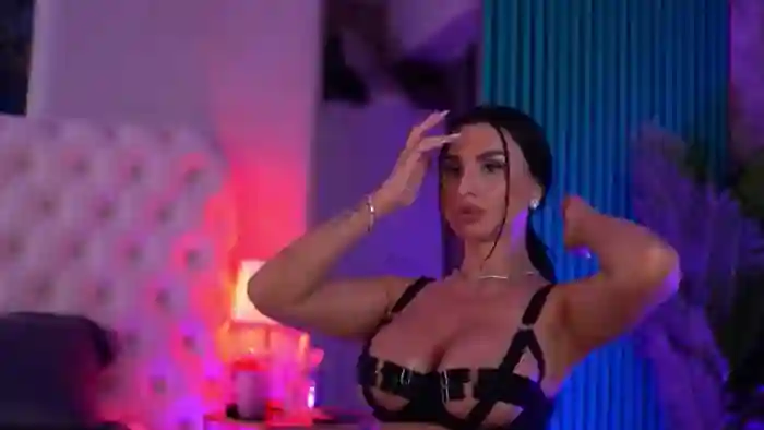 IsabelleHunt