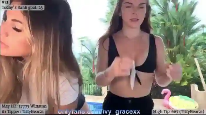 IvyGrace