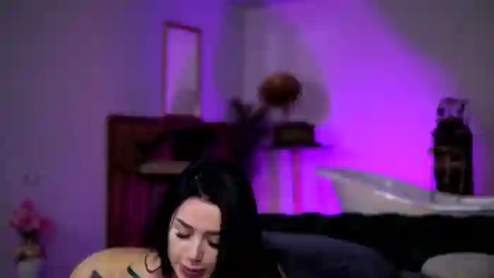 Jenna_Dayy