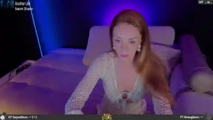 JoBearr