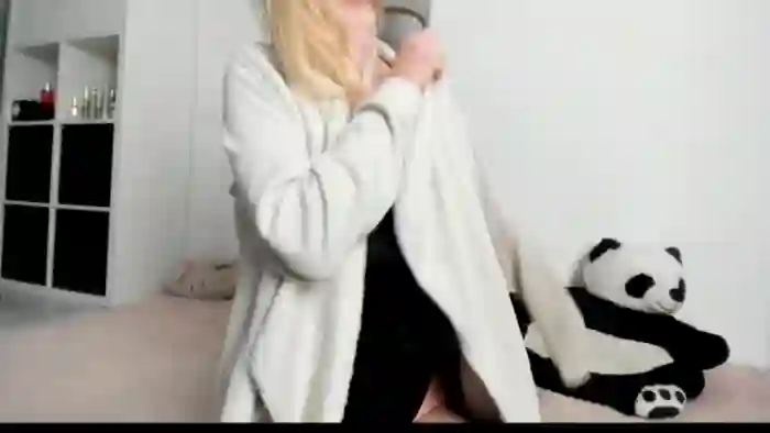 KenzieDawton