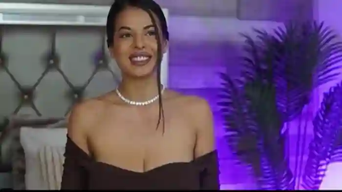 KeylaBlair