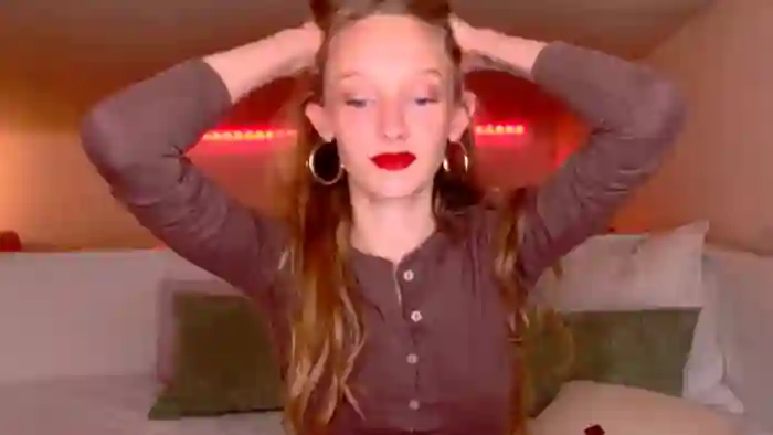 Kinkywander
