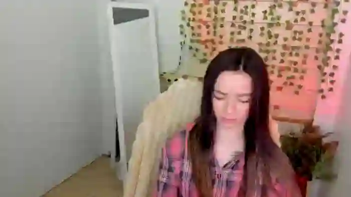 KiraLove