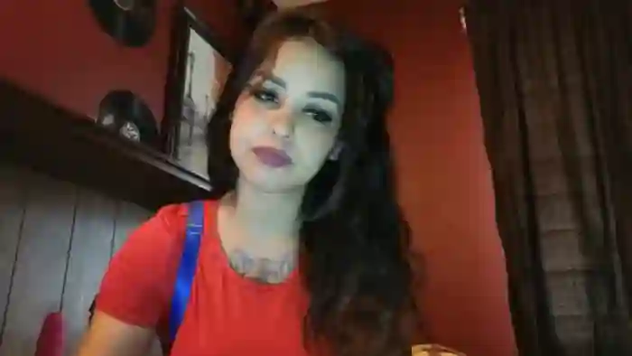 KittySexii
