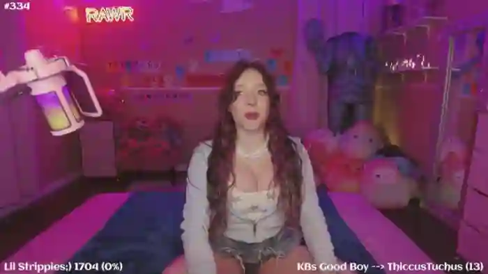 KristieBish