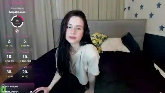 LilyPoly