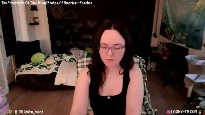 LoonyTV