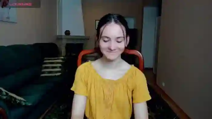 Madison_Burke
