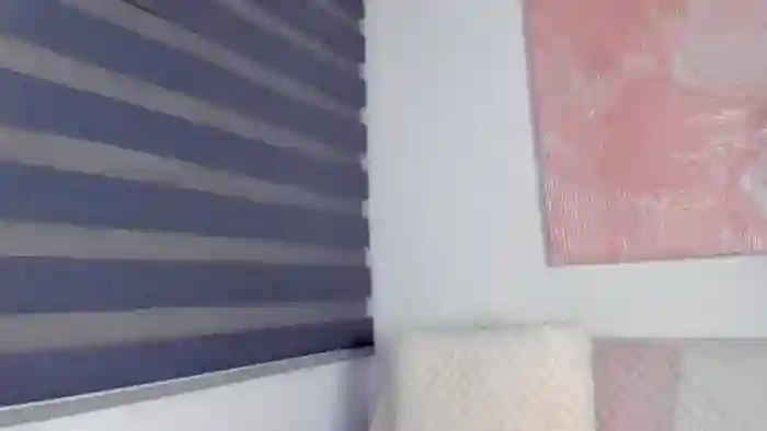 Marilyn___
