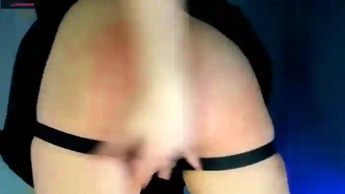 MelMooon