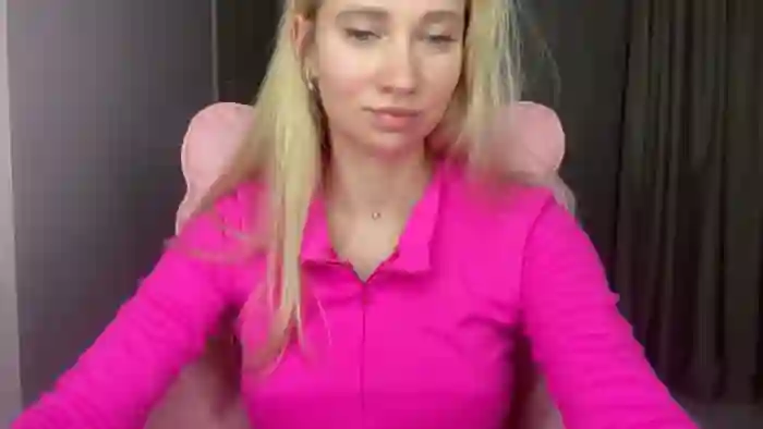 Miss_Sylvia