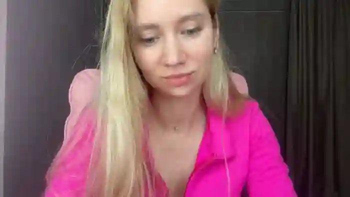 Miss_Sylvia