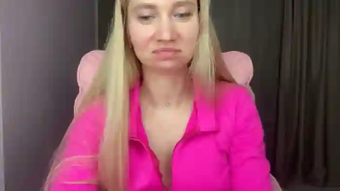 Miss_Sylvia
