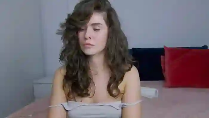NaiaaBee