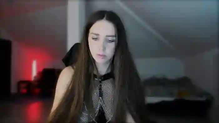 Natalia___