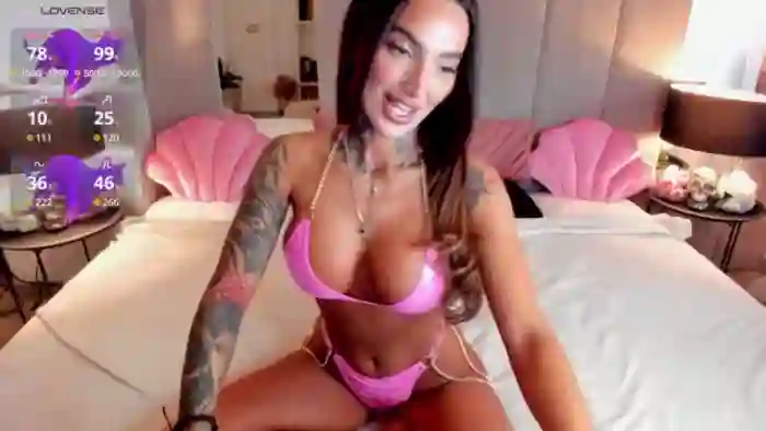 NatalyThorn88