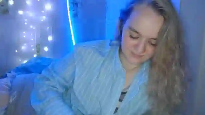 NessaLeigh