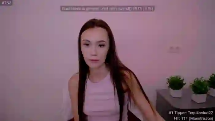 Nikonara_
