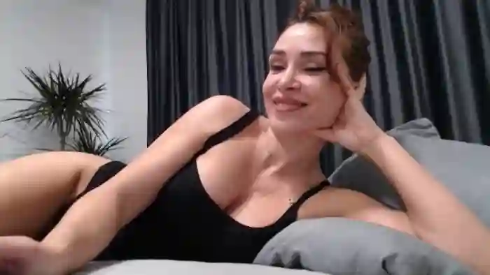 NormalGirl