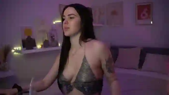 NotYourNaomi