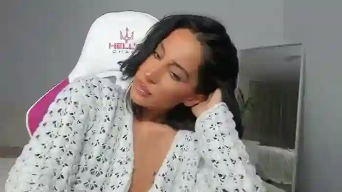Qarinah