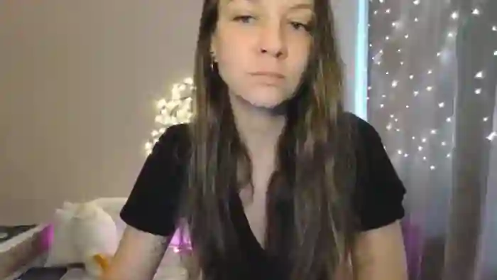 Qi_ra