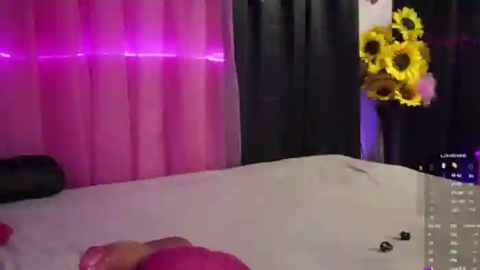 RachellKors
