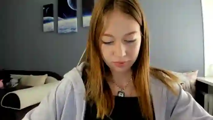 RoboSasha