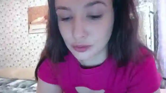 RosieRosa