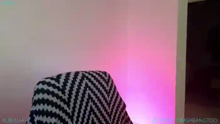 Ruby_Lua