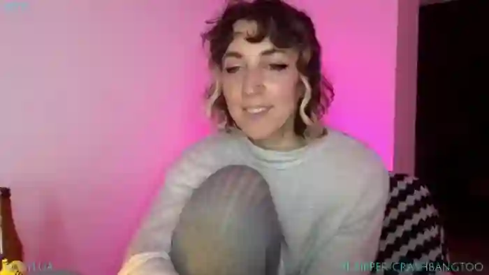 Ruby_Lua