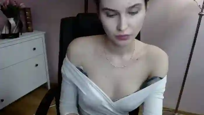 SarahPassionX