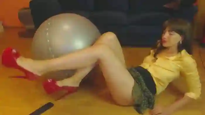 SarahTaylor_