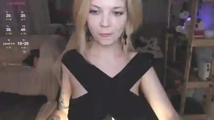 SharmyMy