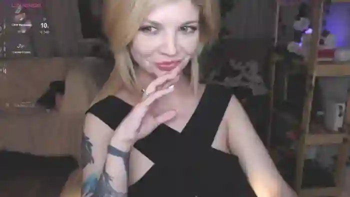 SharmyMy