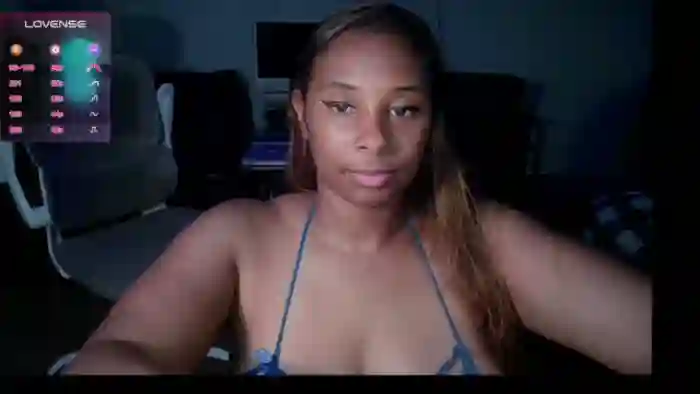 SlayzGemini