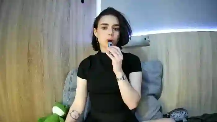Spicy_X